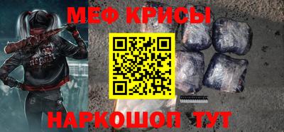не бодяженный Гагарин