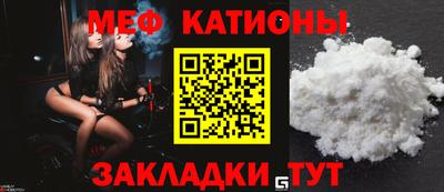 не бодяженный Гагарин