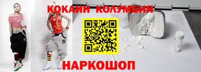 не бодяженный Гагарин