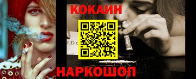 не бодяженный Гагарин