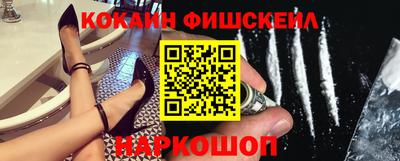 не бодяженный Гагарин