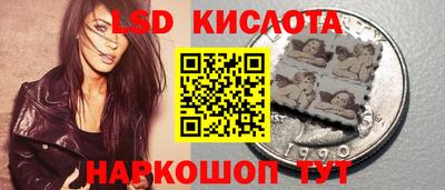 не бодяженный Гагарин