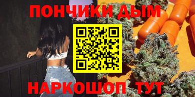 не бодяженный Гагарин