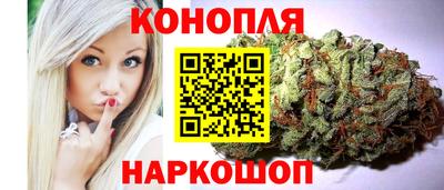 не бодяженный Гагарин