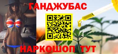 не бодяженный Гагарин