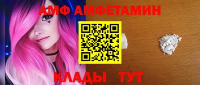 не бодяженный Гагарин
