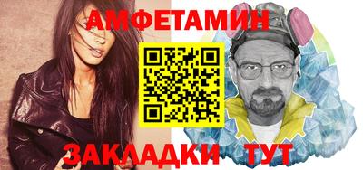 не бодяженный Гагарин