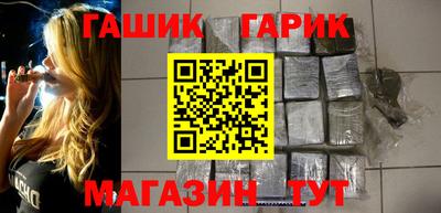 не бодяженный Гагарин