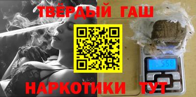 не бодяженный Гагарин
