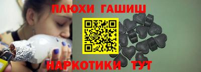 не бодяженный Гагарин